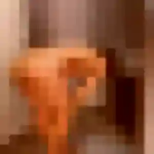 Ketty de Riedisheim, 23 ans - plan cul discret