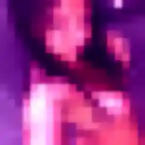 Contacte Kim, 23 ans à Riedisheim en t'inscrivant