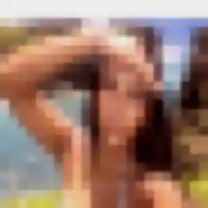 Sexy Lamia, 45 ans à Riedisheim - la contacter