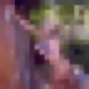 plan cul à Riedisheim : profil de Marie-Claire, 28 ans - inscription gratuite