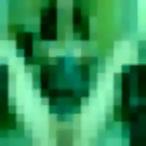 plan cul à Riedisheim : photo de Nadia, 27 ans - sans engagement