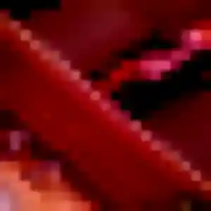 Photo privée de Oumaima, 44 ans à Riedisheim - plan discret