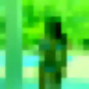 Profil de Patricia à Riedisheim (30 ans) - plan cul gratuit