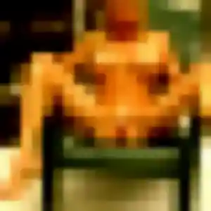 Prisca (22 ans) à Riedisheim attend une rencontre aujourd'hui