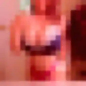 Violette de Riedisheim, 36 ans - plan cul en toute liberté