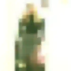 Alicia de Rillieux-la-Pape, 45 ans - plan cul sans lendemain