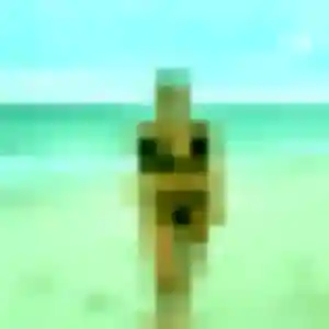 Ambre, 34 ans, en ligne à Rillieux-la-Pape pour une rencontre coquine