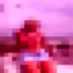 Photo privée de Azalee, 22 ans à Rillieux-la-Pape - rencontre sans lendemain