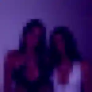 Bertille de Rillieux-la-Pape, 44 ans - plan cul sans lendemain