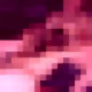 Catherine, femme de 43 ans veut plan cul à Rillieux-la-Pape