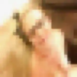 Dounia, 28 ans, cherche un plan cul à Rillieux-la-Pape