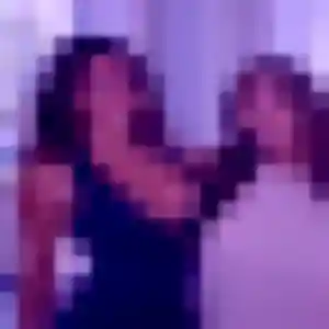 Photo exclusive de Gilberte, 37 ans à Rillieux-la-Pape - plan discret