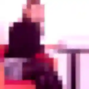 plan cul à Rillieux-la-Pape : photo de Marie-Helene, 34 ans - sans engagement