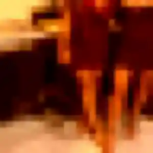 Mathilde, fille de 45 ans propose plan cul à Rillieux-la-Pape