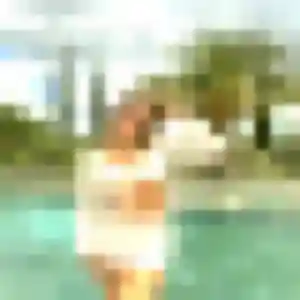 Yannick (29 ans) à Rillieux-la-Pape cherche une rencontre rapidement