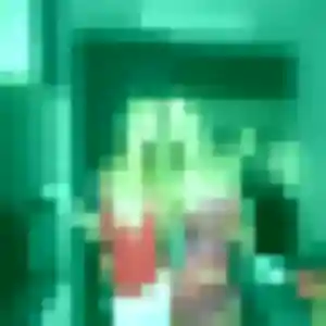 Angelique, 19 ans, cherche un plan cul à Riom