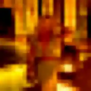 Constance, 36 ans, connectée à Riom pour une rencontre coquine