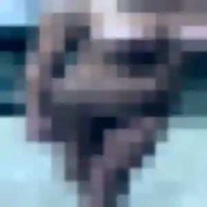 Contacte Flavie, 24 ans à Riom gratuitement