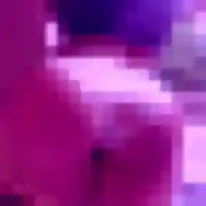 Jade (44 ans) à Riom propose une rencontre rapidement