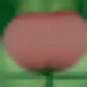 Charmante Jocelyne, 25 ans à Riom - découvrir son profil