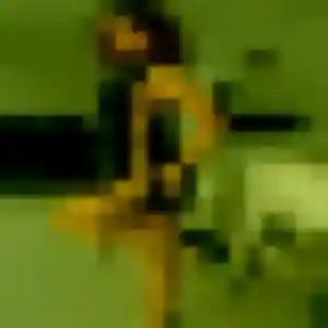 Karima (29 ans) à Riom propose une rencontre aujourd'hui