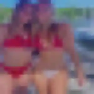 Leila, fille de 36 ans cherche plan cul à Riom