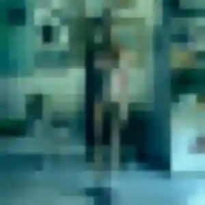 Melanie, 24 ans, connectée à Riom pour une rencontre coquine