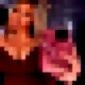 Photo privée de Noemie, 26 ans à Riom - rencontre coquine