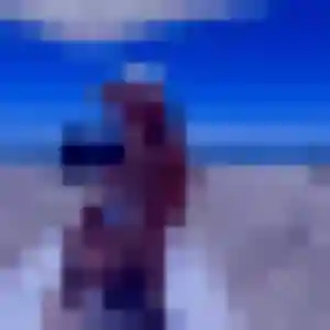 Noura, 26 ans, connectée à Riom pour une rencontre coquine