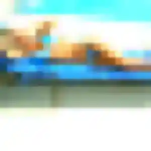 Photo exclusive de Penelope, 26 ans à Riom - plan discret