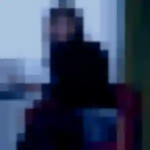 Jolie Sarah, 42 ans à Riom - la contacter