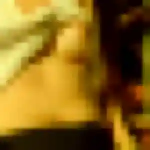 Uranie, 22 ans, veut un plan cul à Riom