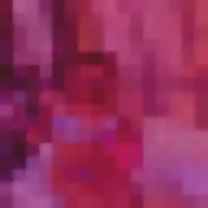 Photo de Verane à Riom (25 ans) - plan cul discret