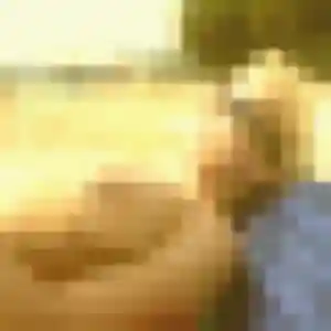 Découvre Wilhelmine, 35 ans à Riom gratuitement