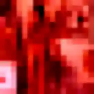 plan cul à Riom : photo de Zephyrine, 34 ans - sans engagement