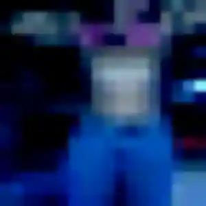 Agnes, fille de 27 ans cherche plan cul à Riorges