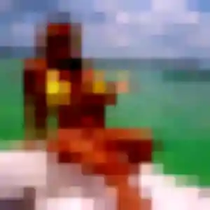 Photo exclusive de Alix, 20 ans à Riorges - rencontre coquine