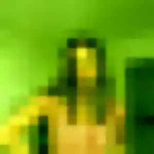 Celine de Riorges, 37 ans - plan cul sans lendemain