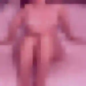 Photo perso de Coralie, 37 ans à Riorges - plan discret