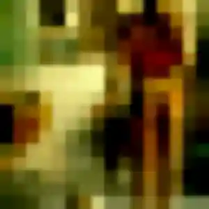 Daniela (34 ans) à Riorges propose un plan cul ce soir