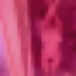 plan cul à Riorges : profil de Flavia, 45 ans - accès libre