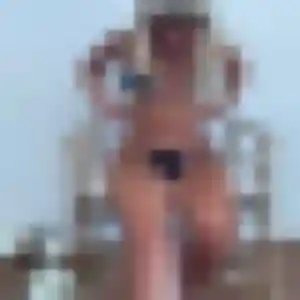 Geneve, fille de 41 ans veut plan cul à Riorges