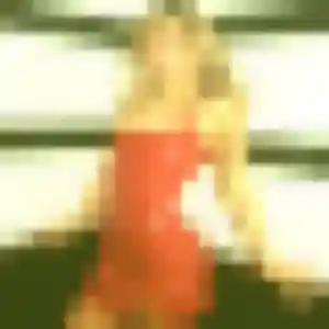 Profil de Judith à Riorges (41 ans) - plan cul sans inscription