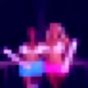 plan cul à Riorges : photo de Karen, 24 ans - accès libre