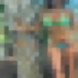 Leana, 45 ans, en ligne à Riorges pour un plan cul