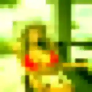 Lina, 22 ans, connectée à Riorges pour un plan cul