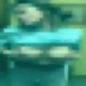 Nadia de Riorges, 36 ans - plan cul discret