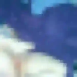 Profil de Olympe à Riorges (37 ans) - plan cul gratuit