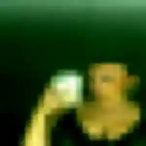 Philippine, femme de 40 ans propose plan cul à Riorges