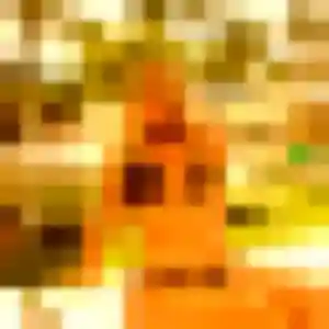 plan cul à Riorges : photo de Romane, 40 ans - sans engagement